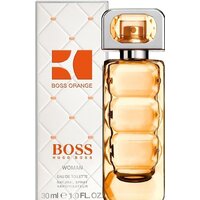 Hugo Boss Boss Orange Woman Edt (30 мл)