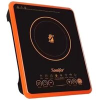 Sonifer SF-3047