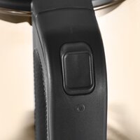 Korting KWK 0903 G Image #6