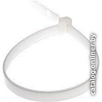 Rexant СКМ 300 07-0309 (100 шт)