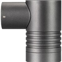 Arlight KT-RAY-WALL-R46-3W Warm3000 034116 Image #5