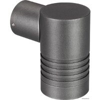 Arlight KT-RAY-WALL-R46-3W Warm3000 034116 Image #3