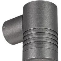 Arlight KT-RAY-WALL-R46-3W Warm3000 034116 Image #7