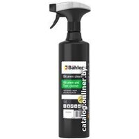 Bahler Bitumen und Teer cleaner BTC-100 0.5л