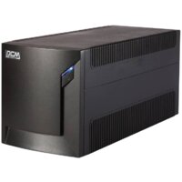 Powercom Raptor RPT-2000AP