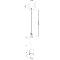Moderli Elli V10882-PL Image #6