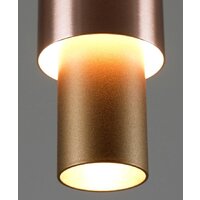 Moderli Elli V10882-PL Image #5