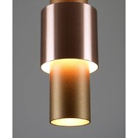 Moderli Elli V10882-PL Image #4