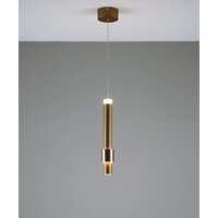 Moderli Elli V10882-PL Image #3