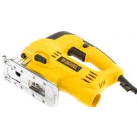 Denzel JS-65 Image #7