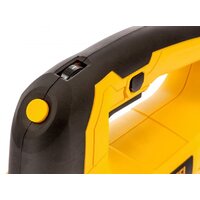 Denzel JS-65 Image #5