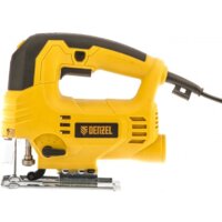 Denzel JS-65 Image #10