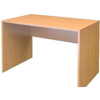 Программа Техно Арго А-002 (ольха)