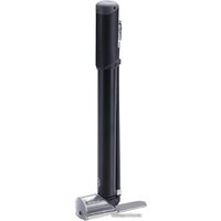 Велосипедные насосы, манометры, шланги