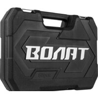 Волат 18560-56 (56 предметов) Image #10