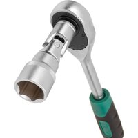 Волат 18560-56 (56 предметов) Image #8