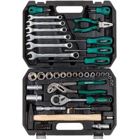 Волат 18560-56 (56 предметов) Image #4