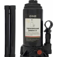 БелАК БАК.00031 8т