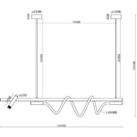 Moderli True V10684-PL Image #5