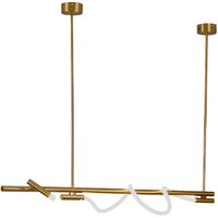 Moderli True V10684-PL