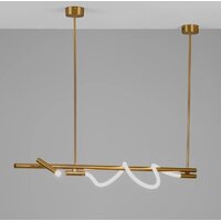 Moderli True V10684-PL Image #2