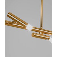 Moderli True V10684-PL Image #3