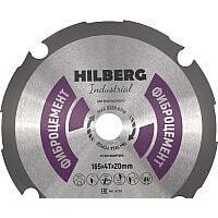 Hilberg HC165