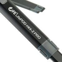 Falcon Eyes LifePOD mini-2 Pro Image #4