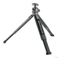 Falcon Eyes LifePOD mini-2 Pro Image #2