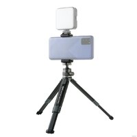 Falcon Eyes LifePOD mini-2 Pro Image #8