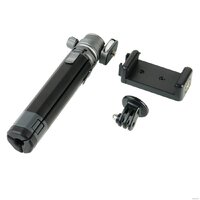 Falcon Eyes LifePOD mini-2 Pro Image #6