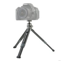 Falcon Eyes LifePOD mini-2 Pro Image #9