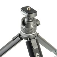 Falcon Eyes LifePOD mini-2 Pro Image #3