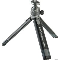 Штативы, стабилизаторы и селфи-палки для смартфонов