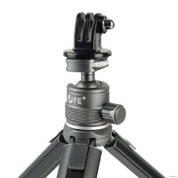 Falcon Eyes LifePOD mini-2 Pro Image #5