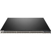 FS S5850-48S6Q