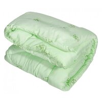 Слуцкие пояса 220x200 18С-171-224