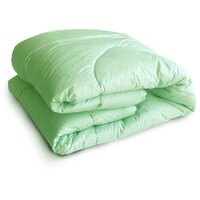 Слуцкие пояса 220x200 18С-171-224 Image #2