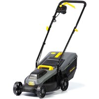 Champion EM3212/1 Image #1