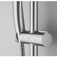 AM.PM Gem F0790000 Image #5