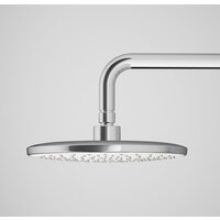 AM.PM Gem F0790000 Image #7