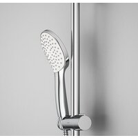 AM.PM Gem F0790000 Image #6