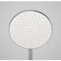 AM.PM Gem F0790000 Image #4