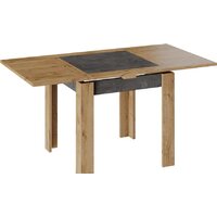 Трия Хьюстон тип 3 раздвижной (черный/каттхилт) Image #2