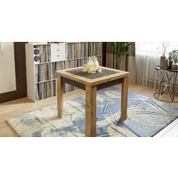 Трия Хьюстон тип 3 раздвижной (черный/каттхилт) Image #3