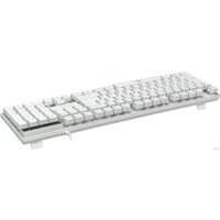 Nakatomi KG-23U (белый) Image #8