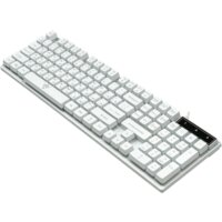 Nakatomi KG-23U (белый) Image #7