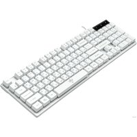 Nakatomi KG-23U (белый) Image #6