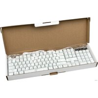 Nakatomi KG-23U (белый) Image #14