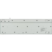 Nakatomi KG-23U (белый) Image #10